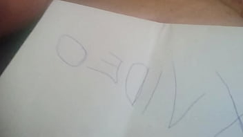 &Beta_ί&nu_&tau_&epsilon_&omicron_ &epsilon_&pi_&alpha_&lambda_ή&theta_&epsilon_&upsilon_&sigma_&eta_&sigmaf_