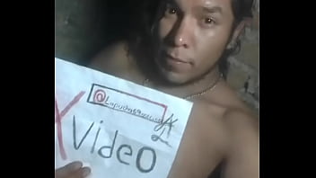 V&iacute_deo de verificaci&oacute_n