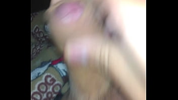 Un rapid&iacute_n antes de dormir