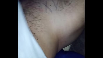 V&iacute_deo de verificaci&oacute_n