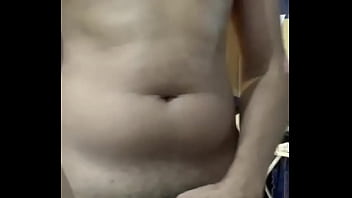 V&iacute_deo de verifica&ccedil_&atilde_o