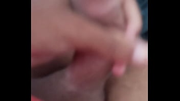 De pau duro pela manh&atilde_