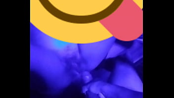 Chilena squirt