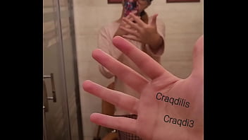 V&iacute_deo de verificaci&oacute_n