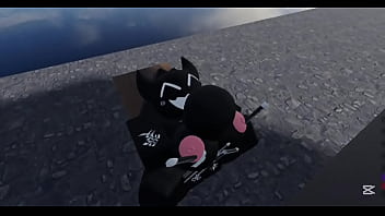 Roblox sexo que venga la alegr&iacute_a se le ve todo gogog