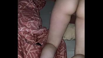18yo Amateur
