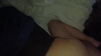 Ale de la savio