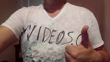 V&iacute_deo de verificaci&oacute_n