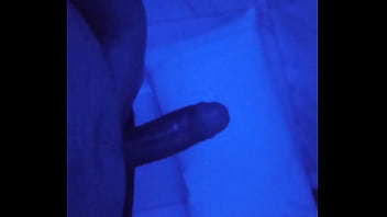 V&iacute_deo de verificaci&oacute_n