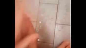 Masturbation