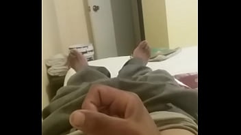 Xvideos