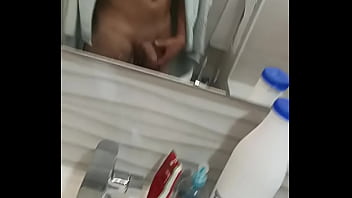 V&iacute_deo de verificaci&oacute_n