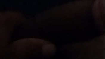 V&iacute_deo de verifica&ccedil_&atilde_o