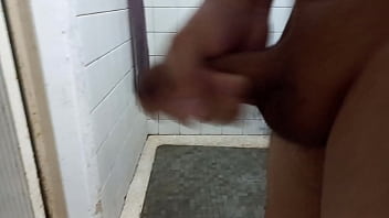 Busco mujer de cdmx para ir a su casa a cojer rico manda whats 5580863900