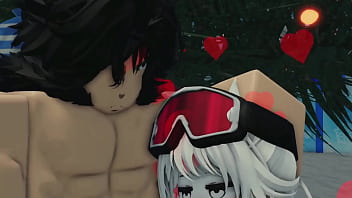 [ condosex ] - with subscriber part 83