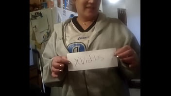 Verification video