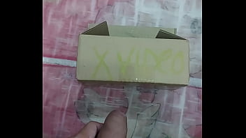 Video x&aacute_c minh