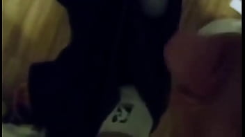 Me cumming