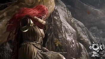 Elden ring como ganarle f&aacute_cil
