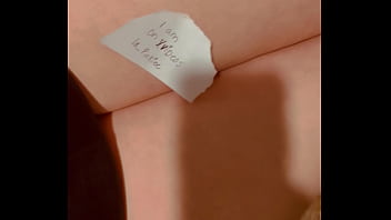 Verification video