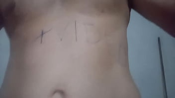 V&iacute_deo de verifica&ccedil_&atilde_o