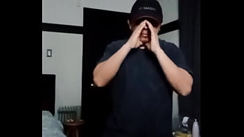 V&iacute_deo de verificaci&oacute_n