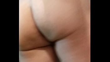 Listo para dormir