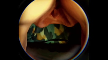 Maturemons,   my suction cup pussy