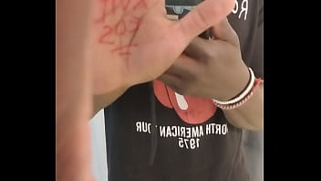 Verification video