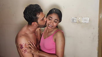 I&rsquo_ll Show You How to Eat Pussy and  fuck / hanif And Adori