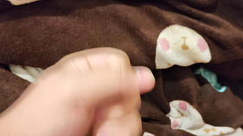 验证视频