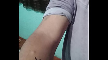 V&iacute_deo de verificaci&oacute_n