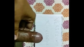 Hungry Cock