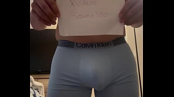 Verification video