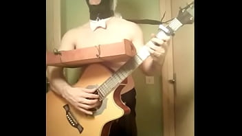 The kinky buttler