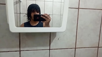V&iacute_deo de verifica&ccedil_&atilde_o