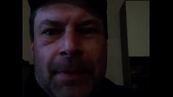 Verifikationsvideo