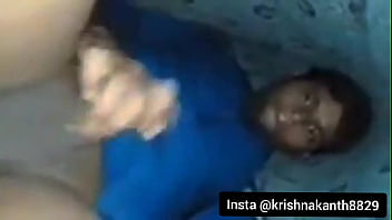 Thoothukudi Krishnakanth Tamil Cum Durable Sex insta @krishnakanth8829 solo waiting for your pussy