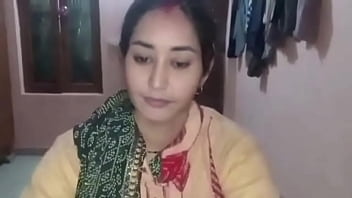Indian village girl was fucked by her husband&#039_s friend,  Indian desi girl fucking video,  Indian couple sex video in hindi voice