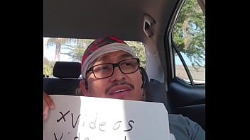 V&iacute_deo de  de cachondo 69