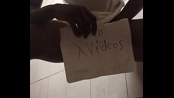Verification video