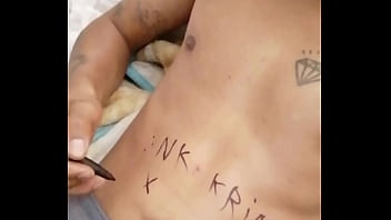 V&iacute_deo de verificaci&oacute_n