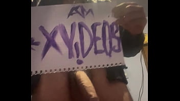 V&iacute_deo de verificaci&oacute_n