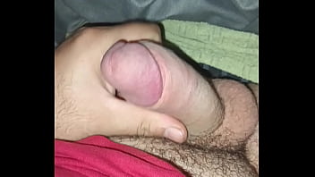 My dick