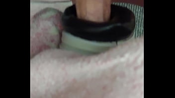 Another fleshlight vid