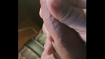 My Cock