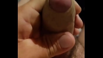 D&iacute_a de calentura otra jalada mas