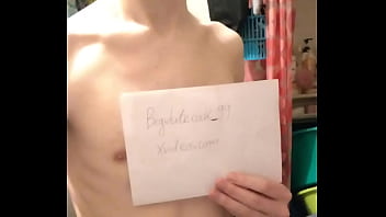 Film weryfikacyjny
