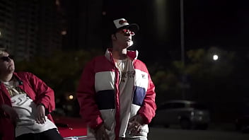 CHULU FT EM3GE-MAMI DIME