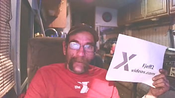 Verification video